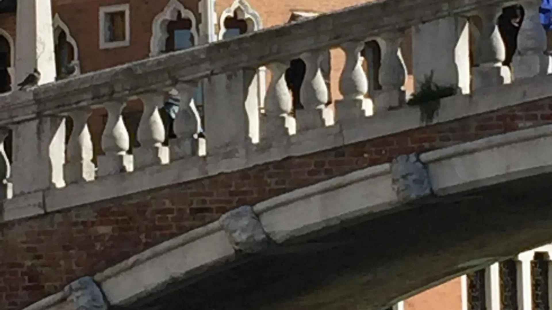 Guest house Residence Fortuny Venice Italy